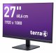 TERRA 2727W #2