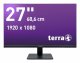 TERRA 2727W