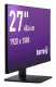 TERRA 2727W #4