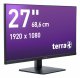 TERRA 2727W #6