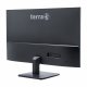 TERRA 2727W #12