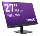 TERRA 2727W #5