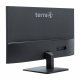 TERRA 2727W #11