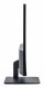 TERRA 2727W #9