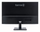 TERRA 2727W #10