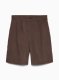 Vero Moda 10344940-Grey / Chocolate Martini-S #3