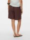 Vero Moda 10344940-Grey / Chocolate Martini-S #2