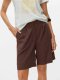 Vero Moda 10344940-Grey / Chocolate Martini-S #5