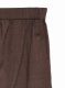 Vero Moda 10344940-Grey / Chocolate Martini-S #4