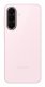 Samsung Galaxy A27 5G #5