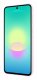 Samsung Galaxy A27 5G #4