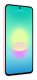 Samsung Galaxy A27 5G #3