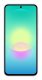 Samsung Galaxy A27 5G #2
