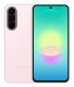 Samsung Galaxy A27 5G #1