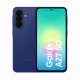 Samsung GALAXY A27 5G