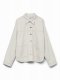 Vero Moda 10331693-S #3