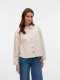 Vero Moda 10331693-S