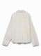 Vero Moda 10331693-S #4