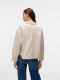 Vero Moda 10331693-S #2