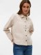 Vero Moda 10331693-S #5