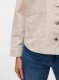 Vero Moda 10331693-S #6