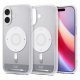 Spigen ACS10389 #2