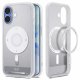 Spigen ACS10389