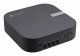 ASUS CHROMEBOX6-S7009UN #2