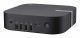 ASUS CHROMEBOX6-S7009UN #4