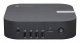 ASUS CHROMEBOX6-S7009UN #3