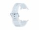 Samsung Misty Band (S/M) for Galaxy Watch9 (Watch8) #3