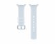 Samsung Misty Band (S/M) for Galaxy Watch9 (Watch8) #2