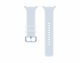 Samsung Misty Band (S/M) for Galaxy Watch9 (Watch8)