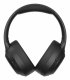 Honor Choice Choice Pro #2