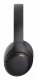 Honor Choice Choice Pro #5