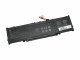 BTI MC03XL- 11.58V LI-ION NOTEBOOK BATTERY FOR MC03XL, P06352-001, MC03062XL,