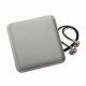 Cisco AIR-ANT5114P2M-N=