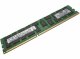 HP 8GB DDR3 1333MHz
