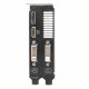 Gigabyte GV-R9285WF2OC-2GD #5
