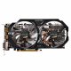 Gigabyte GV-R9285WF2OC-2GD #3