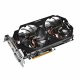 Gigabyte GV-R9285WF2OC-2GD #2