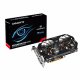 Gigabyte GV-R9285WF2OC-2GD #1