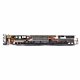 Gigabyte GV-R9285WF2OC-2GD #4