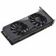 EVGA GeForce GTX 980 SC GAMING ACX 2.0 #5
