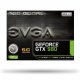 EVGA GeForce GTX 980 SC GAMING ACX 2.0 #4