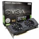 EVGA GeForce GTX 980 SC GAMING ACX 2.0 #2