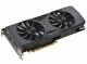 EVGA GeForce GTX 980 SC GAMING ACX 2.0 #1