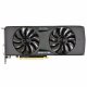 EVGA GeForce GTX 980 SC GAMING ACX 2.0 #6