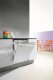 Miele G 4280 SCVi #3
