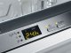 Miele G 4280 SCVi #4